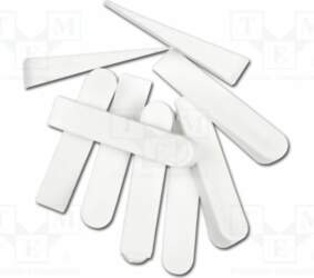 NEO TOOLS Wedge; 36mm; assembly works