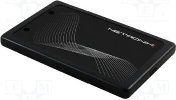 NETRONIX RFID reader; 5V; USB; antenna