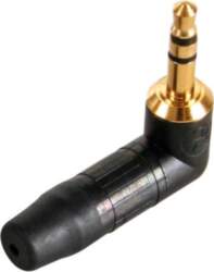 NEUTRIK - 3.5 mm PLUG