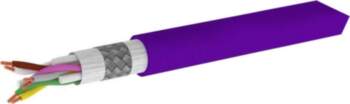 NEXANS Wire; Intercond® ADVANCED; 3x2x0.25mm2