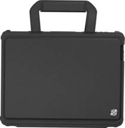 Nillkin Bumper GO Keyboard Case (Backlit