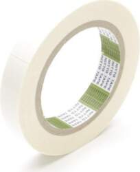 NITTO - DOUBLE SIDED TAPE -