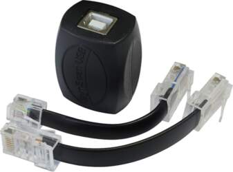 NO NAME Adapter SW SynScan USB