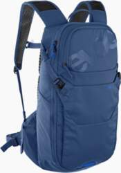 NO NAME Bicycle backpack Evoc Ride
