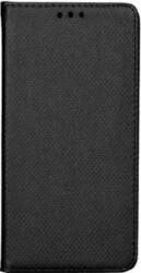 NO NAME Etui Smart Magnet book