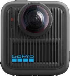 NO NAME GoPro MAX 2, NOT