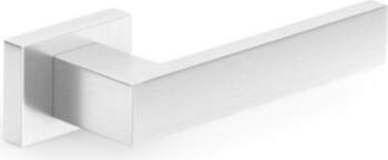 NO NAME HANDLE DOOR CUBE RT