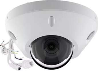 NO NAME IP Camera TC-C35PS spec