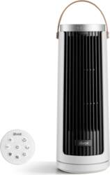 NO NAME Levoit LTF-F132B-WEUR Black, White