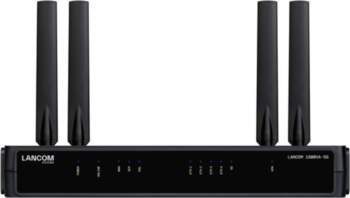 Maršrutētājs LANCOM Systems LANCOM SD-WAN SDWAN