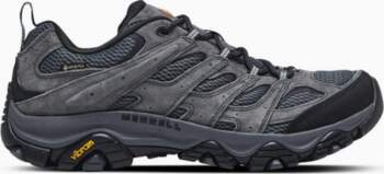 NO NAME Merrell Moab 3 GORE-TEX®