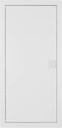 NO NAME MSF RP PLASTIC SWITCHGEAR