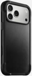 NO NAME Nomad Rugged Leather Case