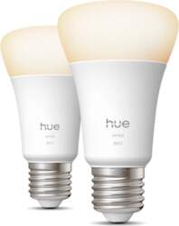 NO NAME Philips A60 – E27