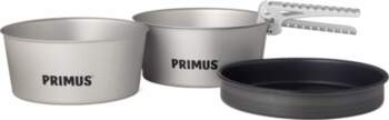 NO NAME Primus Essential Pot set