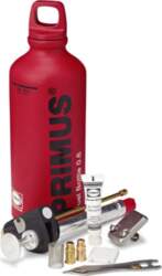 NO NAME Primus Gravity Multifuel Kit