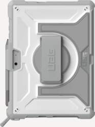 NO NAME Protective Case for Surface