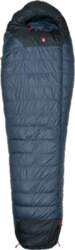 NO NAME sleeping bag core 550