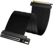 NO NAME TRYX STRING PCIe 5
