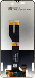 Nokia G21 Touch Unit + LCD