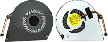 Notebook Cooler HP Envy 4, 4-1000