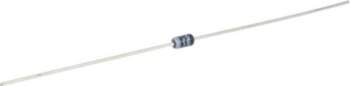 NTE ELECTRONICS Diode: Zener; 0.5W