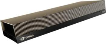 Nvidia RTX PRO 6000 Blackwell Server