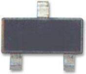 NXP Diode BAS16 | BAS16 |