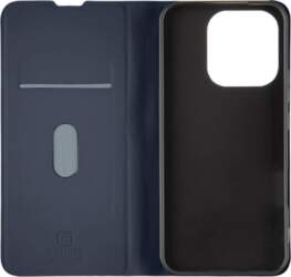 OBAL:ME SmoothTouch Case for Honor 400