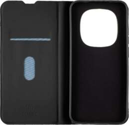 OBAL:ME SmoothTouch Case for Xiaomi Redmi