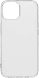 OBAL:ME TPU Case for Apple iPhone