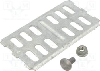 OBO BETTERMANN Connector; Application: for cable