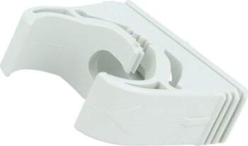 OBO BETTERMANN Holder; Øbundle : 25÷28