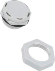 OBO BETTERMANN Pressure compensation device; IP68
