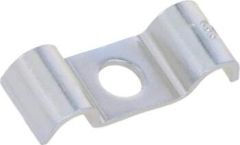 OBO BETTERMANN Screw mounted clamp; Øbundle