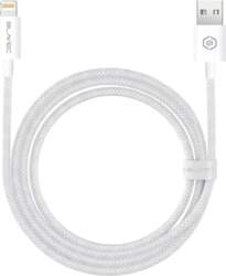 OEM Blavec Cable Candy datu pārraides