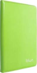 OEM BLUN universal case for tablets
