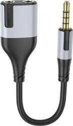 OEM Borofone Cable BL19 Creator 2