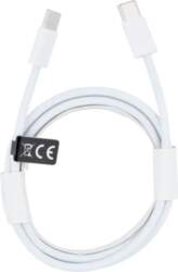 OEM Cable Type C to Type