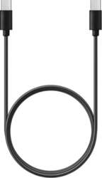 OEM Cable Type C to Type