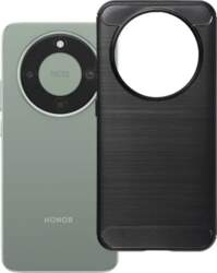 OEM Case for Honor Magic 8