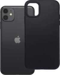 OEM Case for iPhone 11 Easy