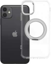 OEM Case for iPhone 11 Frame