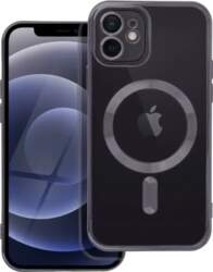 OEM Case for iPhone 12 Electro