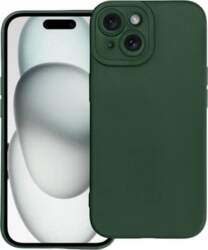 OEM Case for iPhone 12 Matt