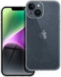 OEM Case for iPhone 13 Clear