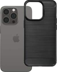 OEM Case for iPhone 13 PRO