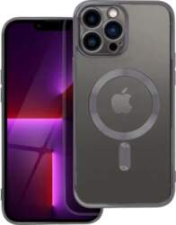 OEM Case for iPhone 13 PRO