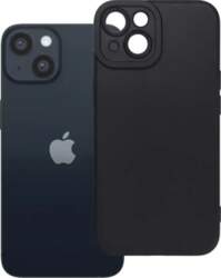 OEM Case for iPhone 14 Matt
