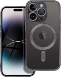 OEM Case for iPhone 14 PRO